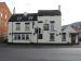 Picture of Bell Inn