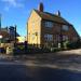 The Bell Inn