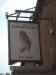 Picture of The Blinking Owl Inn