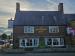 The Dolphin Inn