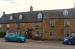 The George Hotel picture