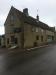 Picture of The Greatworth Inn