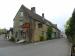 Picture of The Inn