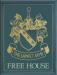 Picture of Lampet Arms
