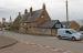 New Inn