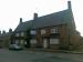 The Red Lion Inn picture