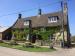 Picture of The Star Inn