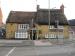 Picture of The Three Pigeons Inn