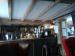 Picture of The Three Pigeons Inn