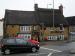 Picture of The Three Pigeons Inn