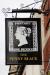 Picture of The Penny Black (JD Wetherspoon)