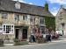 The Cotswold Arms