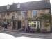 Picture of The Cotswold Arms