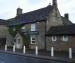 The Chequers picture