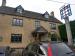 Chequers Inn picture