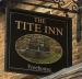 Picture of The Tite Inn