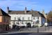 Picture of The Old Crown Coaching Inn