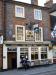 Picture of The Three Tuns