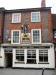 Picture of The Three Tuns