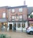 Picture of The Three Tuns