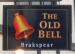 Picture of The Old Bell