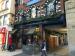 Picture of St Aldates Tavern