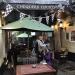 Picture of The Chequers