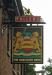 Picture of The Harcourt Arms