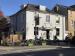 The Magdalen Arms picture