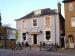 Picture of The Magdalen Arms