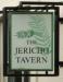 Picture of The Jericho Tavern