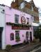 Picture of The Rose & Crown