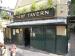 Picture of Turf Tavern