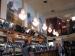 Picture of The Four Candles (JD Wetherspoon)
