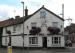 Picture of The Cross Keys