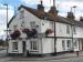 Picture of The Cross Keys