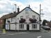 Picture of The Cross Keys