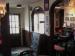 Picture of The Cross Keys