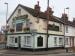 Picture of The Cross Keys