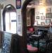 Picture of The Cross Keys