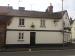 Picture of The Cross Keys