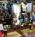 Picture of The Red Lion