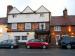 Picture of The White Hart Hotel