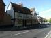 Picture of The Abingdon Arms