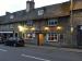 Picture of Hollybush Inn