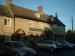 Picture of Newlands Inn