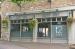 Picture of The Venue