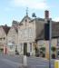 Picture of The Plough