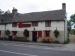 The Red Lion