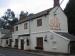 Star Inn picture